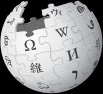 103px-Wikipedia-logo-v2_svg